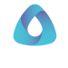 Trinity
